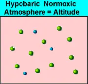 1-science-hypobaric2