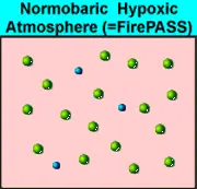 2-science-hypoxic2