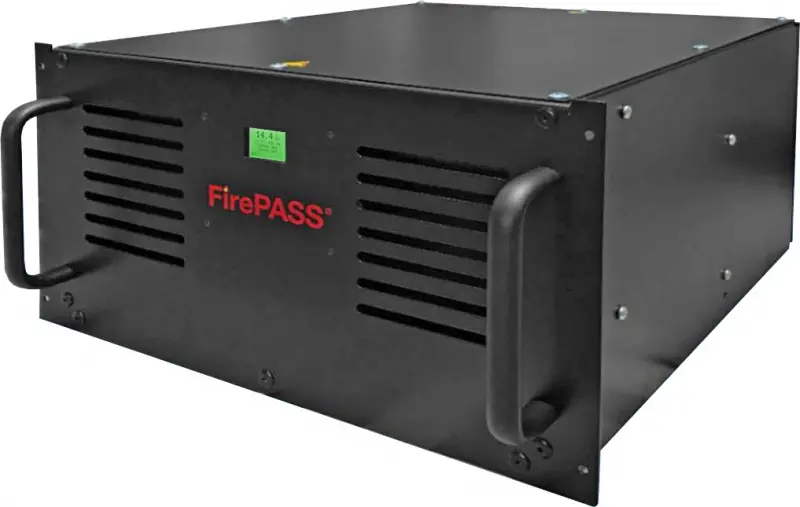 firepass-19-rack-mounted-fire-prevention-system-1