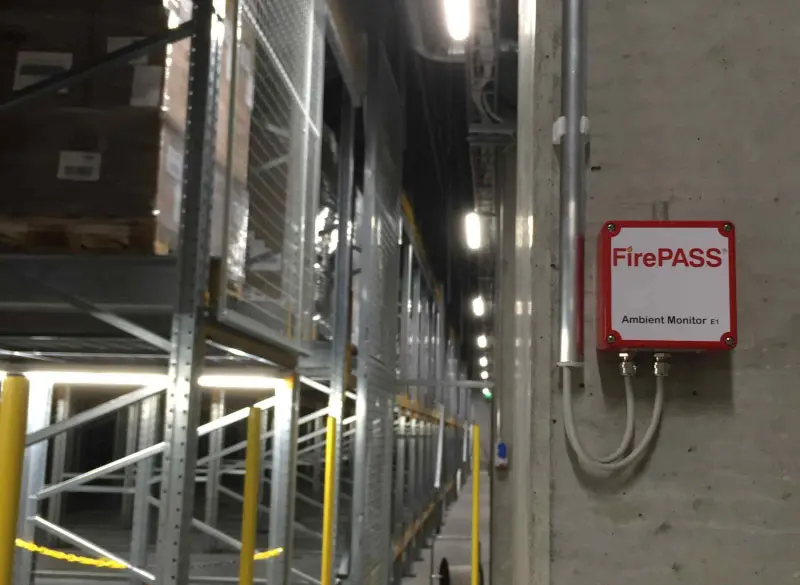 firepass-ambient-monitor-2