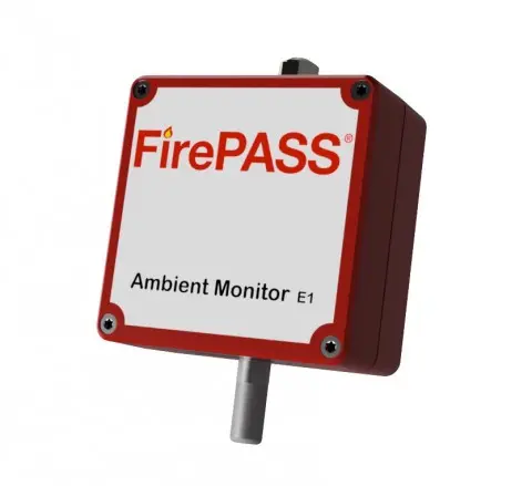 firepass-ambient-monitor