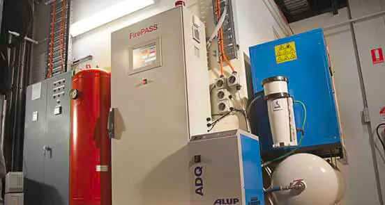 firepass-control-panels-1