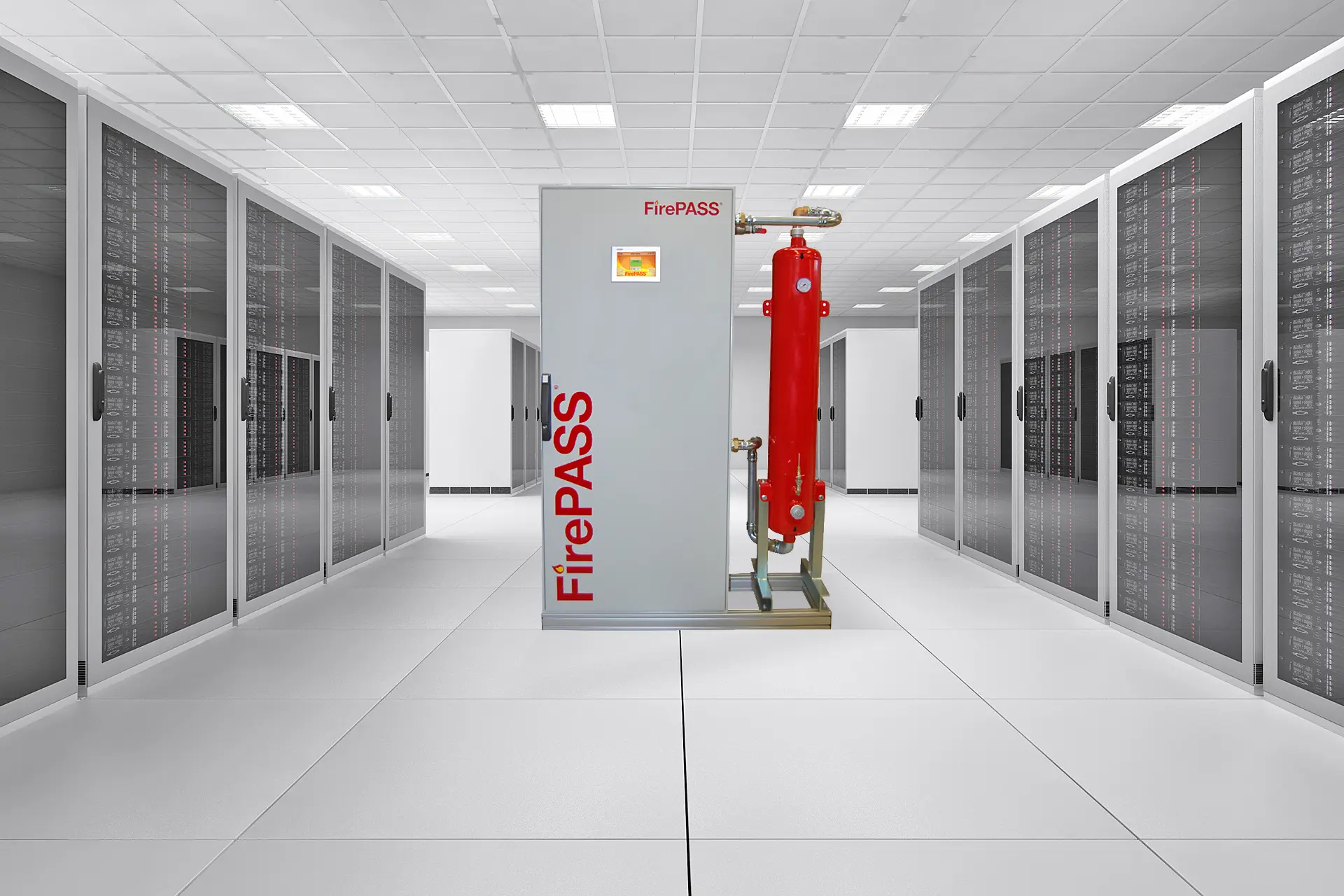 firepass-data-center