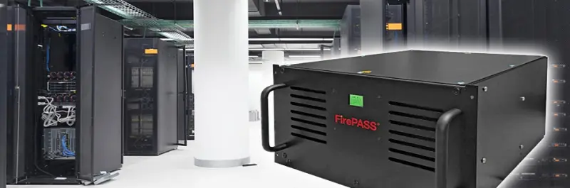 firepass-for-server-cabinets-3