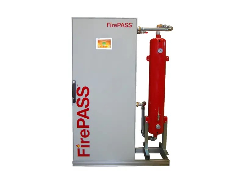 firepass-fp-500-to-fp-5000-1