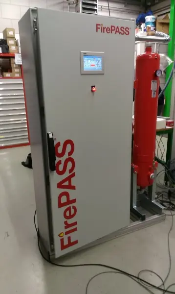 firepass-fp-500-to-fp-5000-2