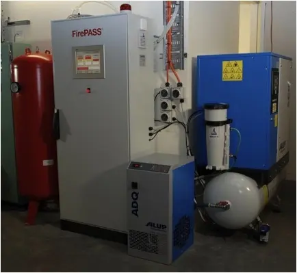 firepass-fp-500-to-fp-5000