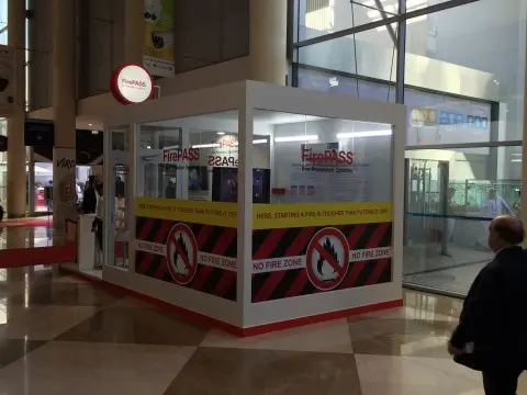 firepass-intersec-dubai