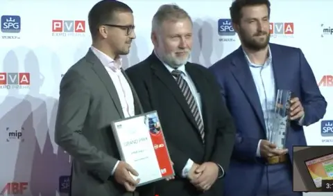grand-prix-for-the-most-innovative-technology