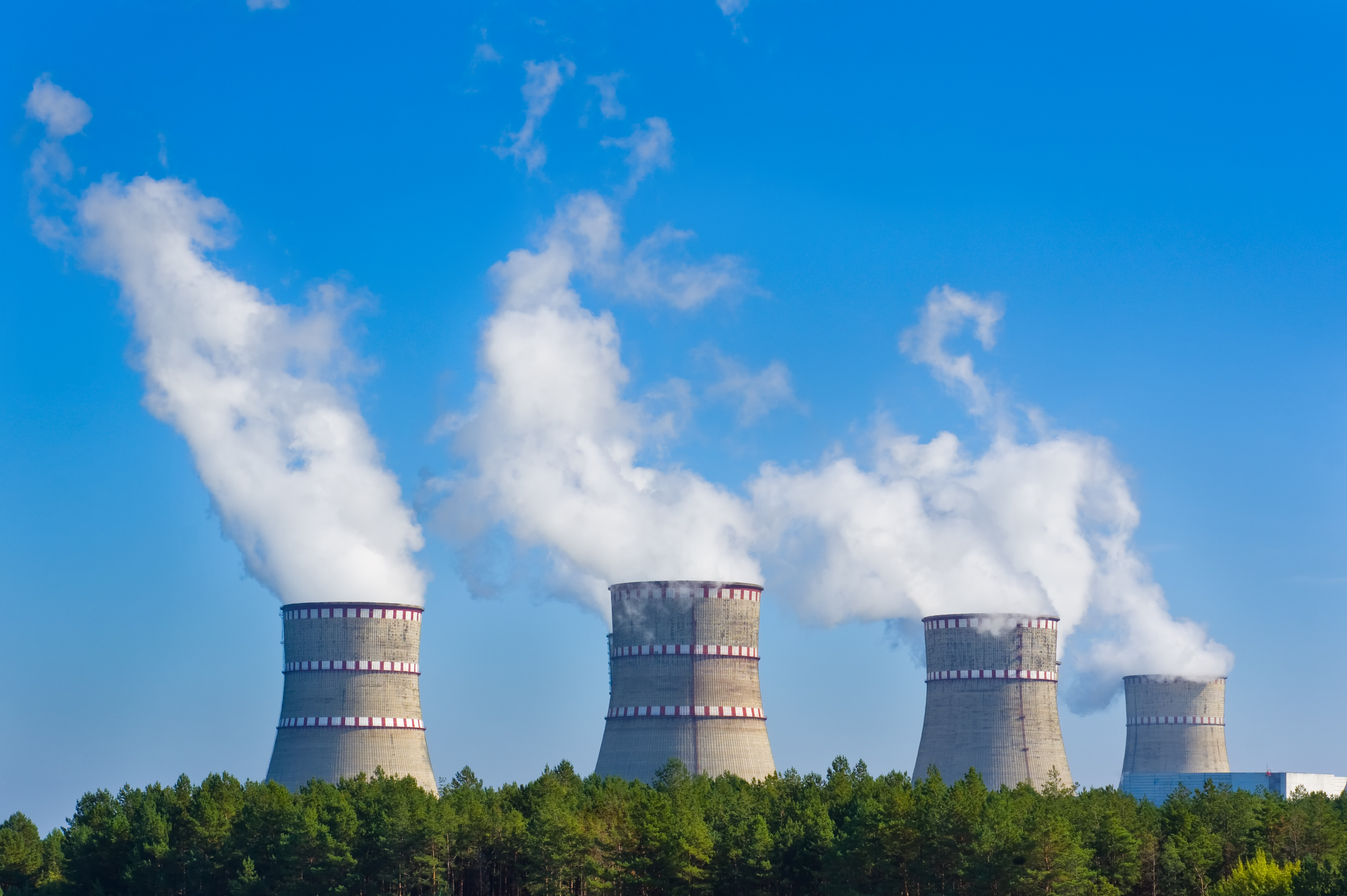 nuclear-facilities