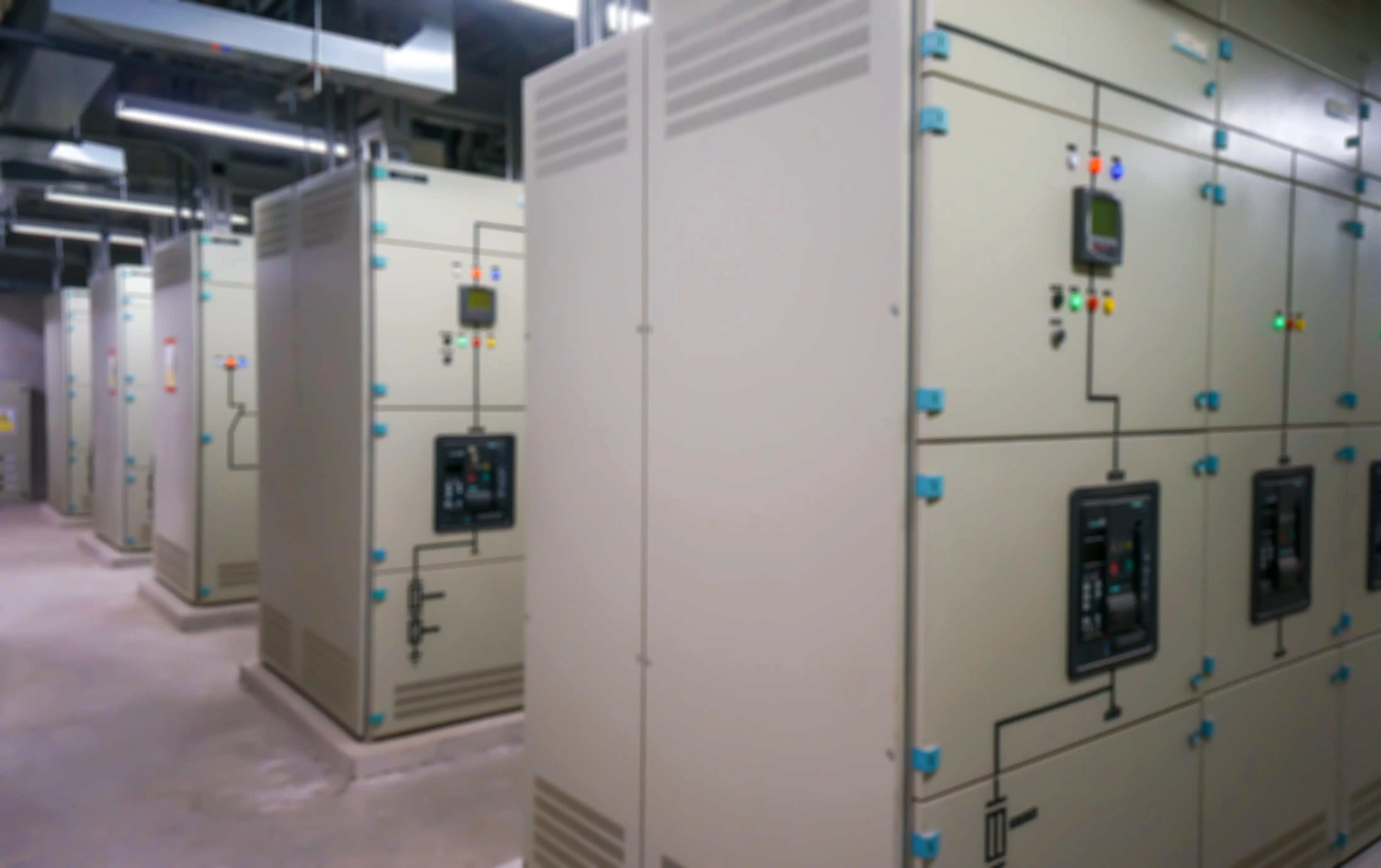substation-fire-prevention