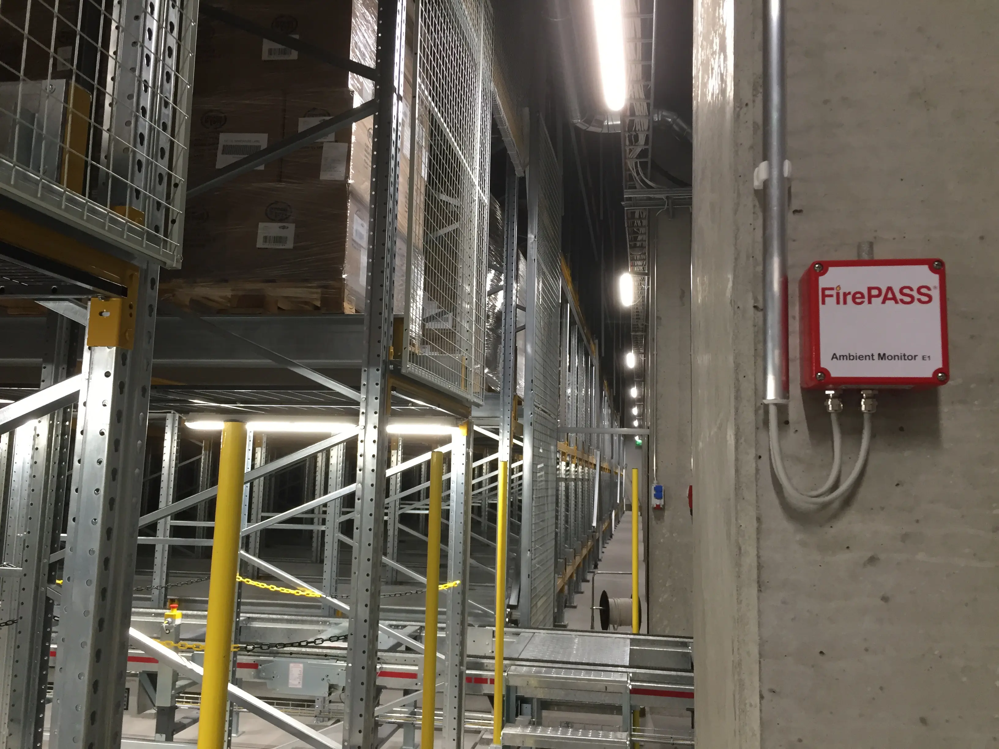 warehouses-freezers